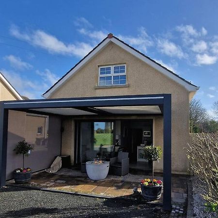 Gleann Ciuin Apartment Ballymartin Екстериор снимка
